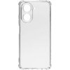 Tactical TPU Plyo Kryt pre Xiaomi Redmi A5 4G Transparent 8596311279966