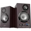Genius SP-HF1812BT Genius SP-HF1812BT