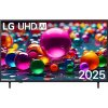 LG 50UA7500 50UA75006LA.AEU - 4K UHD TV LG 50UA7500 50UA75006LA.AEU - 4K UHD TV