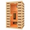Infrasauna Marimex ELEGANT 2002 L Infrasauna Marimex ELEGANT 2002 L