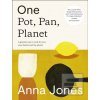 One: Pan, Pot, Planet One: Pan, Pot, Planet
