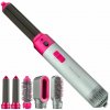 Proficare PC-HAS 3132 grau-pink Proficare PC-HAS 3132 grau-pink