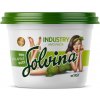 Solvina Industry 450 g Solvina Industry 450 g