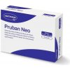 Hartmann Pruban Neo 6 elastický sieťový hadicový obväz na fixáciu 70-120cm Hartmann Pruban Neo 6 elastický sieťový hadicový obväz na fixáciu 70-120cm