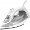 DST5010/10 naparovacia žehlička PHILIPS DST5010/10 naparovacia žehlička PHILIPS