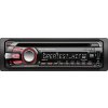 Sony CDX-GT430U