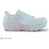 Topo athletic MTN Racer 4 Women