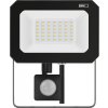 EMOS LED REFLEKTOR SIMPO 30W, 3000Lm, 4000K, PIR EMOS LED REFLEKTOR SIMPO 30W, 3000Lm, 4000K, PIR