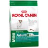 Royal Canin Mini Adult +8 2kg Royal Canin Mini Adult +8 2kg
