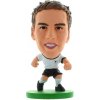 SoccerStarz Nemecko Philipp Lahm zberateľská figúrka - SKLADOM SoccerStarz Nemecko Philipp Lahm zberateľská figúrka - SKLADOM
