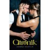 Citrónik - Katarína Harmatová Citrónik - Katarína Harmatová