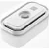 Zwilling Vákuovacia Nádoba plastová Fresh & Save M 1,1l Zwilling Vákuovacia Nádoba plastová Fresh & Save M 1,1l