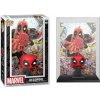 Figúrka Funko Pop! Marvel Deadpool Figúrka Funko Pop! Marvel Deadpool