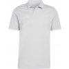 adidas Entrada 26 Polo šedé