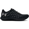 Under Armour Flow Velociti Wind 2 BLK 005 Under Armour Flow Velociti Wind 2 BLK 005