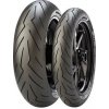 PIRELLI 3787100/25 PNEUMATIKA 140/70R17 DIABLO ROSSO III 66H TL M/C ZADNÁ DOT 18/2025 PIRELLI 3787100/25 PNEUMATIKA 140/70R17 DIABLO ROSSO III 66H TL M/C ZADNÁ DOT 18/2025