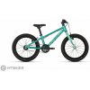 Kellys Naga Air Belt 18 detský bicykel, fresh green Kellys Naga Air Belt 18 detský bicykel, fresh green
