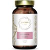 Puravia LABS Myo-Inositol Complex 90 kapsúl Puravia LABS Myo-Inositol Complex 90 kapsúl