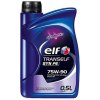 Elf - Prevodový olej Tranself Syn FE 75W90 500ml 2213990 Elf - Prevodový olej Tranself Syn FE 75W90 500ml 2213990