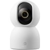XIAOMI C700 EU smart camera XIAOMI C700 EU smart camera