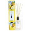 Ashleigh & Burwood difuzér THE SCENTED HOME Sicilian Lemon 50 ml