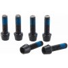 Predstavec RITCHEY Trail BB Black - 60 mm Predstavec RITCHEY Trail BB Black - 60 mm