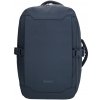 Cestovný podsedadlový batoh Beagles Shikoku 20L - navy Cestovný podsedadlový batoh Beagles Shikoku 20L - navy
