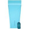 Lifeventure Coollmax Sleep Bag Liner Lifeventure Coollmax Sleep Bag Liner