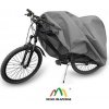 Kegel-Blazusiak Plachta na bicykel XXL (nepremokavá) Kegel-Blazusiak Plachta na bicykel XXL (nepremokavá)