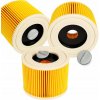 FILTER DO VYSÁVAČA KARCHER WD3 MV2 MV3 WD2 1KS PAPIEROVÝ NÁHRADNÝ FILTER DO VYSÁVAČA KARCHER WD3 MV2 MV3 WD2 1KS PAPIEROVÝ NÁHRADNÝ