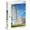Clementoni Pisa 1000 dielov
