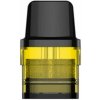 Joyetech WideWick cartridge 2ml čierna