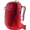 Deuter Futura 23l masala cherry