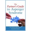 Partner's Guide to Asperger Syndrome (Susan Moreno)(Brožovaná) Partner's Guide to Asperger Syndrome (Susan Moreno)(Brožovaná)