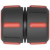 FISKARS 1027066 Opravná spojka na hadice Comfort
