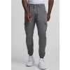 Urban Classics Cargo Jogging Pants darkgrey