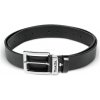 Makita kožený opasok čierny M P-72207