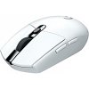 Logitech G305 910-005291 Logitech G305 910-005291