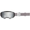 O´NEAL okuliare B-22 STATIC silver mirror O´NEAL okuliare B-22 STATIC silver mirror
