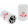 Hydraulický filter HIFI FILTER SH 66236 Hydraulický filter HIFI FILTER SH 66236