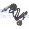 Lambda sonda DELPHI ES20414-12B1 Lambda sonda DELPHI ES20414-12B1