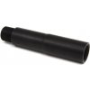 AIRSOFTPRO Prodloužení vnější hlavně - 6,8 cm AIRSOFTPRO Prodloužení vnější hlavně - 6,8 cm