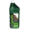 Ochrana dreva Lignofix E-profi 1 l ZELENÝ Ochrana dreva Lignofix E-profi 1 l ZELENÝ