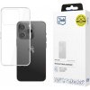 3mk Armor Case Apple iPhone 15 Pro Max čiré