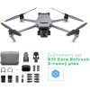 DJI Mavic 3 Cine Premium Combo + (2-ročný plán) CP.MA.00000457.01 DJI Mavic 3 Cine Premium Combo + (2-ročný plán) CP.MA.00000457.01
