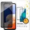 Wozinsky Privacy Glass Tvrdené sklo pre Samsung Galaxy A13 KP26346 Wozinsky Privacy Glass Tvrdené sklo pre Samsung Galaxy A13 KP26346