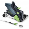 FESTOOL Veko odsávača DCC-AG 125 769075