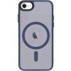 Tactical MagForce Hyperstealth Kryt pre iPhone SE2020/SE2022/7/8 Deep Blue