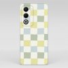 4NewCase - Kryt pre OPPO - Oppo A5 - SILIKÓN - Pastel Patchwork - 1013470500107 4NewCase - Kryt pre OPPO - Oppo A5 - SILIKÓN - Pastel Patchwork - 1013470500107