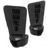 THORNFIT Gymnastické gripy - Hard Pull Up Veľkosť: S/M THORNFIT Gymnastické gripy - Hard Pull Up Veľkosť: S/M
